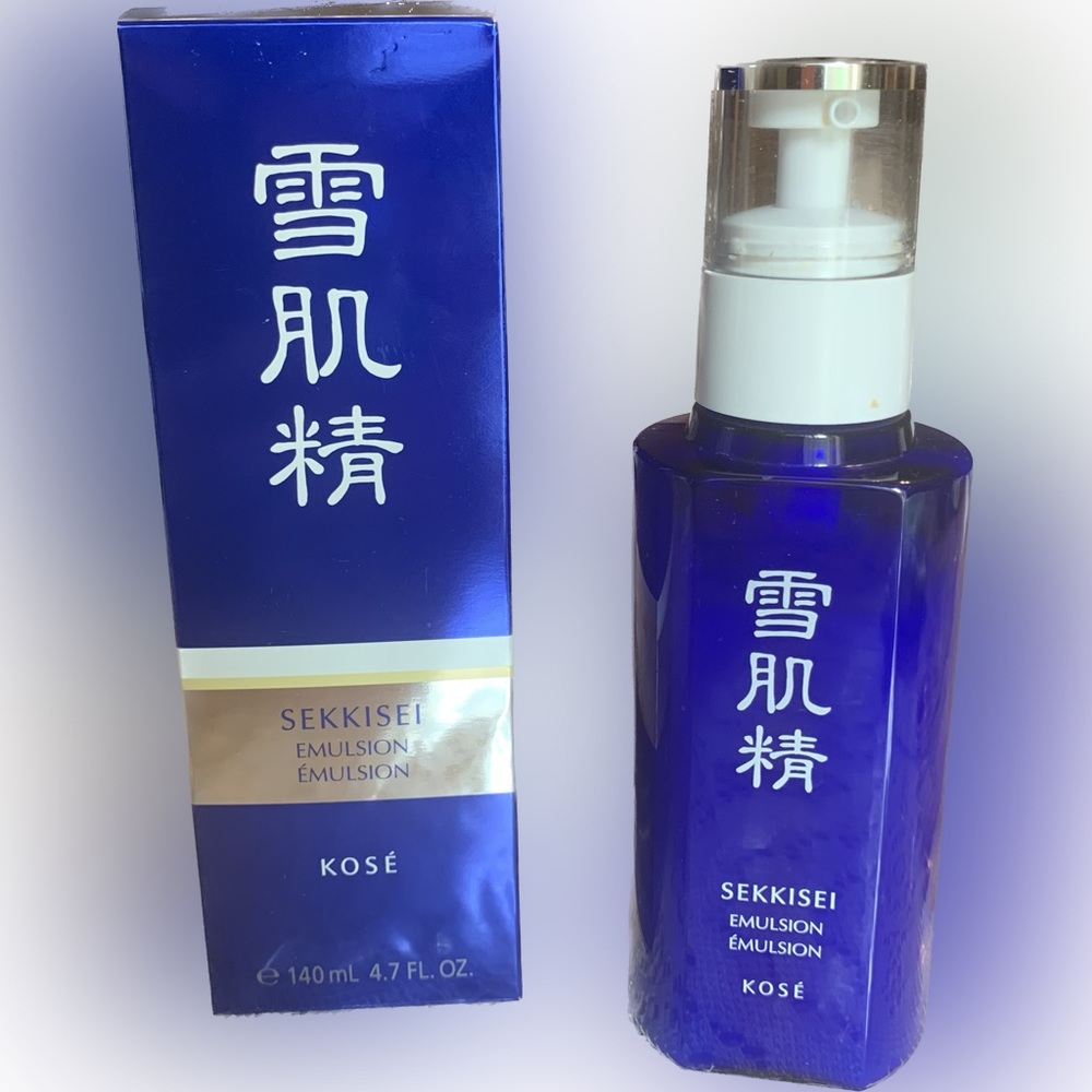 Sekkisei
